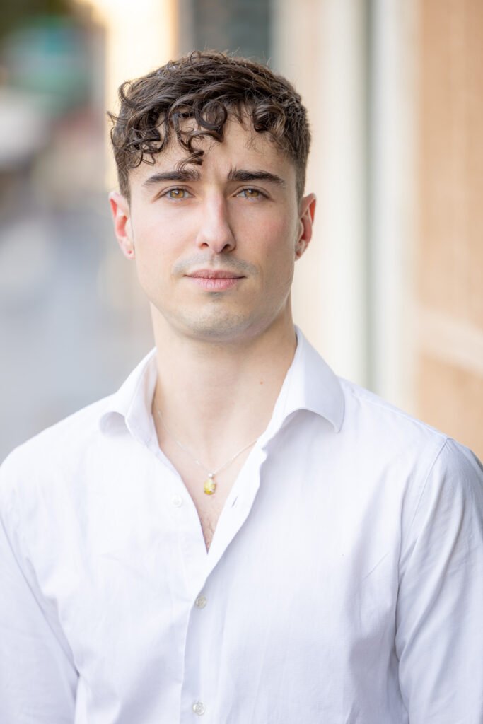 Psicólogo Madrid Centro