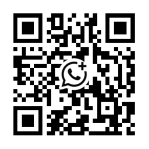 Psicólogo cita y contacto