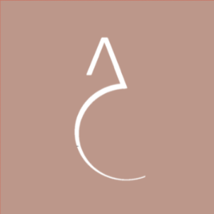 delarcopsicologo.com